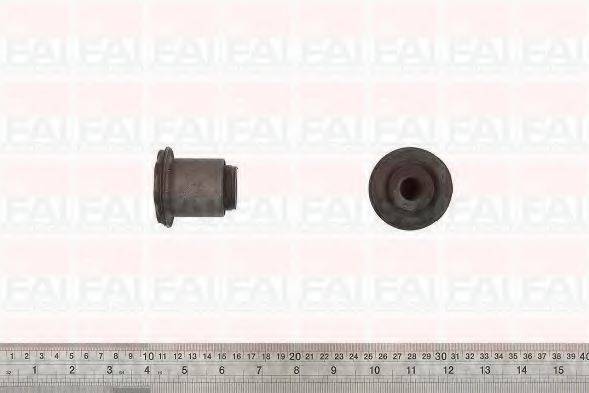 FAI AUTOPARTS SS2514