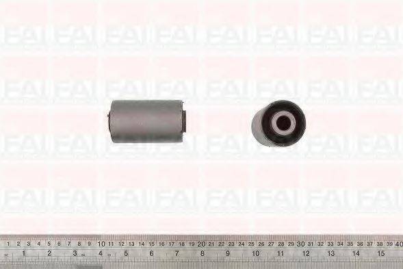 FAI AUTOPARTS SS2515