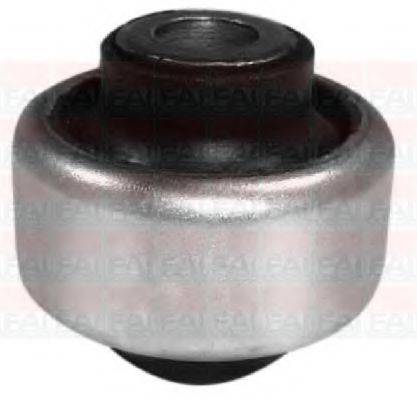 FAI AUTOPARTS SS2519