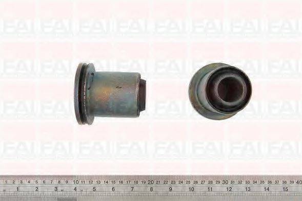 FAI AUTOPARTS SS2521