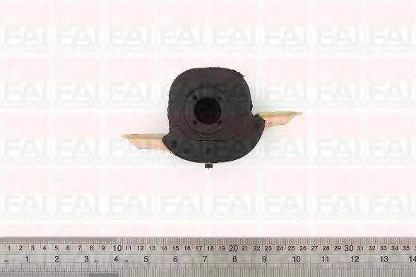 FAI AUTOPARTS SS2528