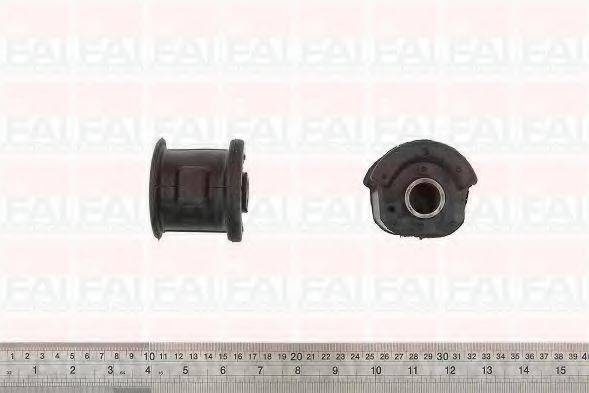 HYUNDAI 5451222100 Підвіска, важіль незалежної підвіски колеса