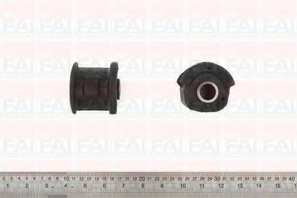 FAI AUTOPARTS SS2532