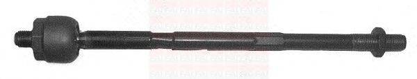 FAI AUTOPARTS SS2538