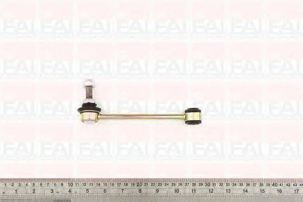 FAI AUTOPARTS SS2539