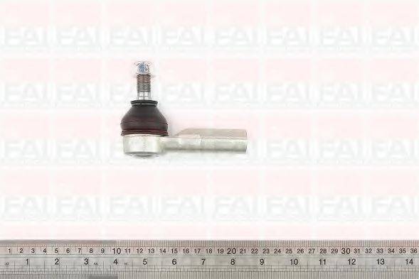 FAI AUTOPARTS SS2543