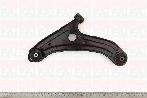 FAI AUTOPARTS SS2584