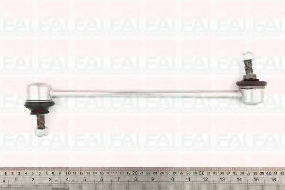 FAI AUTOPARTS SS2610