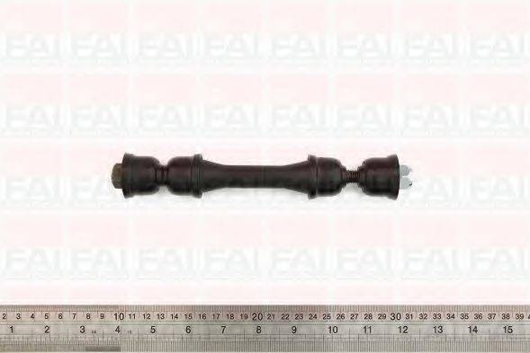 FAI AUTOPARTS SS2614