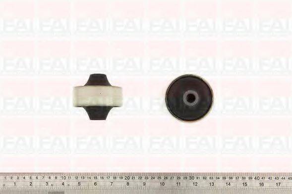 FAI AUTOPARTS SS2615