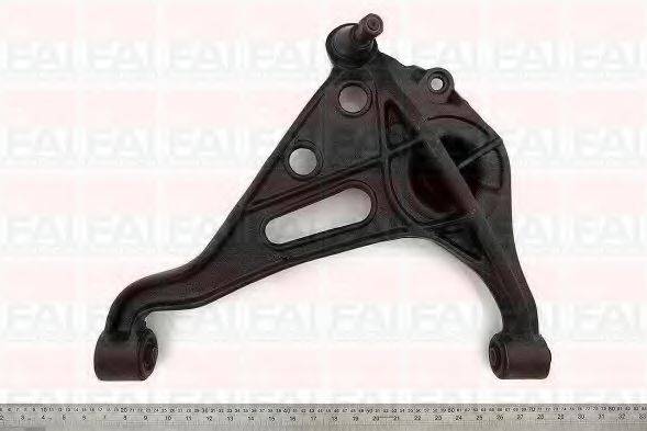 FAI AUTOPARTS SS2707