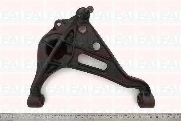 FAI AUTOPARTS SS2708