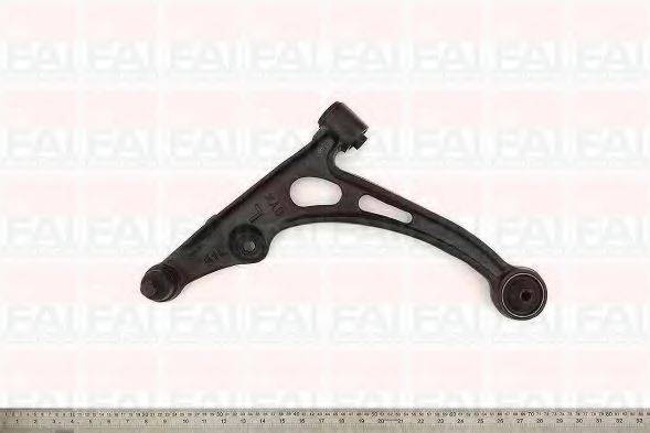 FAI AUTOPARTS SS2709