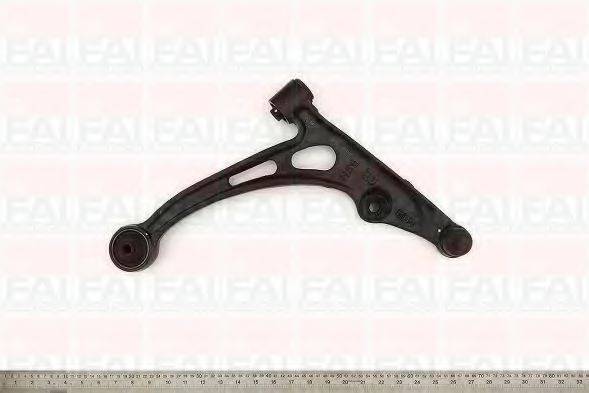 FAI AUTOPARTS SS2710