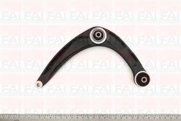 FAI AUTOPARTS SS2715