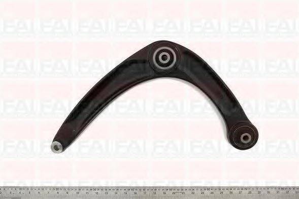 FAI AUTOPARTS SS2716