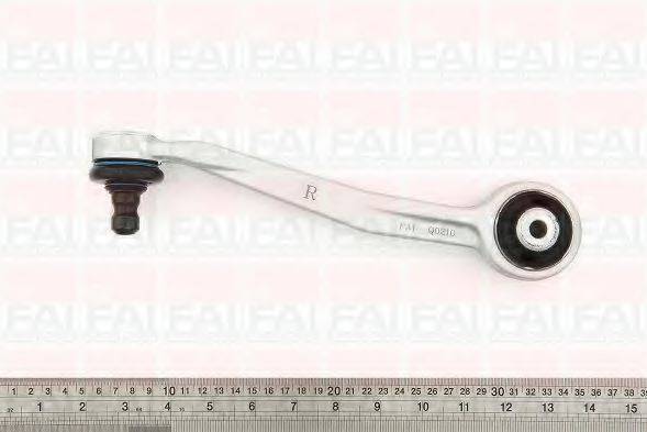 FAI AUTOPARTS SS2718