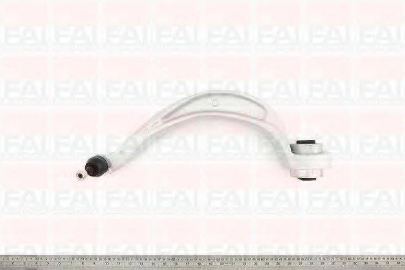 FAI AUTOPARTS SS2722