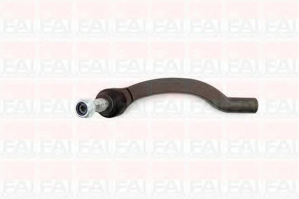 FAI AUTOPARTS SS2752