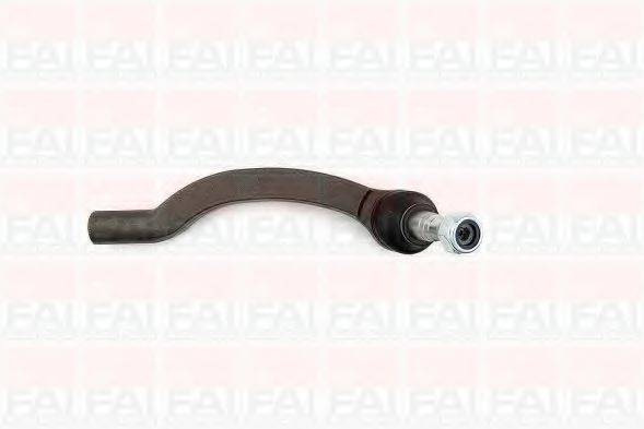 FAI AUTOPARTS SS2753