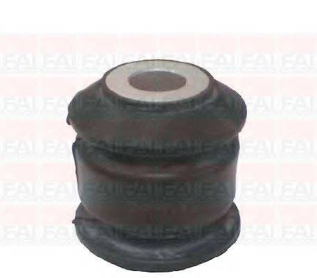 FAI AUTOPARTS SS2754