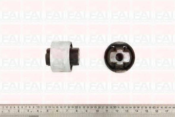 FAI AUTOPARTS SS2755