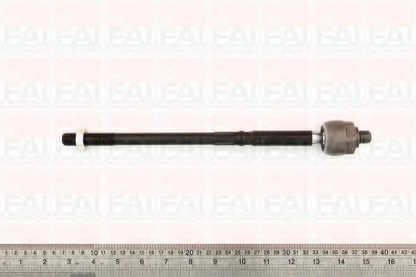 FAI AUTOPARTS SS2759