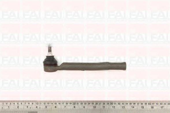 FAI AUTOPARTS SS2776