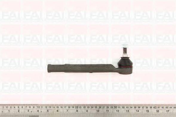 FAI AUTOPARTS SS2777