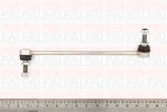 FAI AUTOPARTS SS2780
