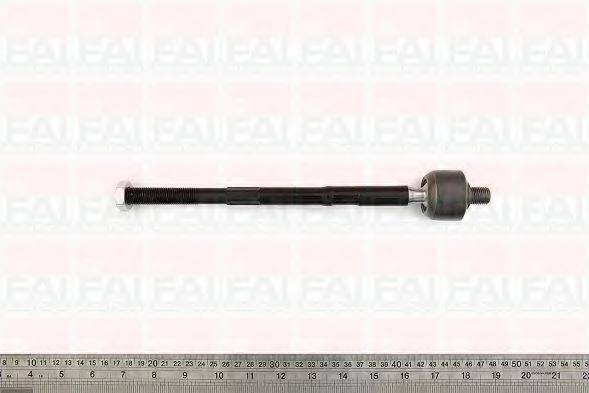 FAI AUTOPARTS SS2787
