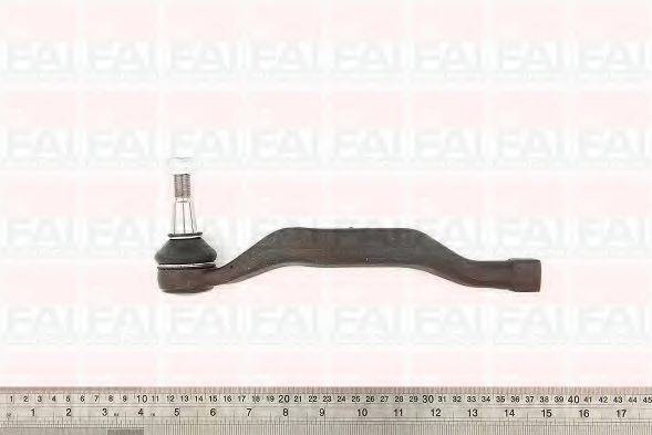 FAI AUTOPARTS SS2807