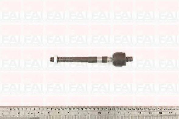 FAI AUTOPARTS SS2808