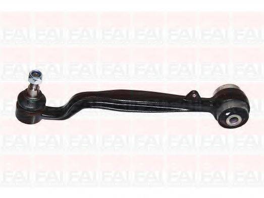 FAI AUTOPARTS SS2813