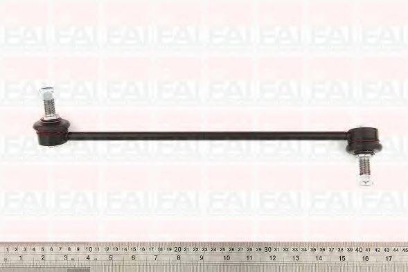 FAI AUTOPARTS SS2821