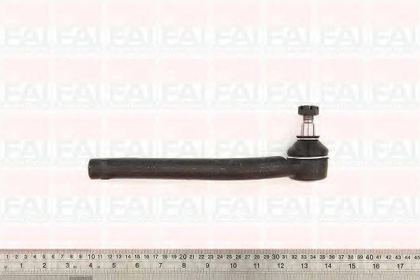 FAI AUTOPARTS SS2836