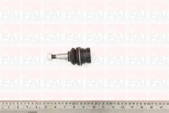 FAI AUTOPARTS SS2842