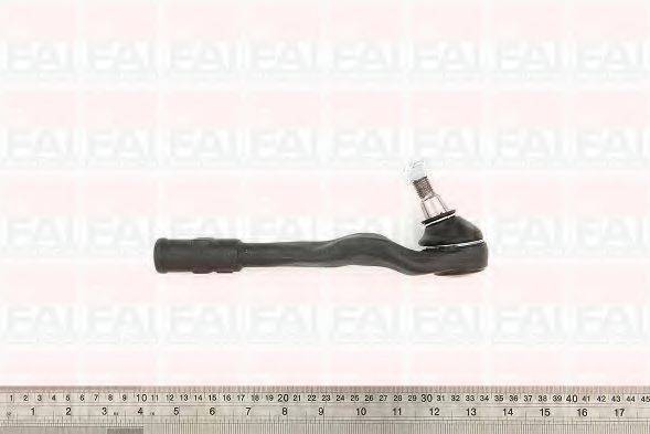 FAI AUTOPARTS SS2844