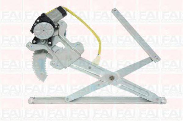 FAI AUTOPARTS WR059