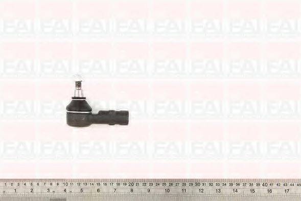 FAI AUTOPARTS SS2864