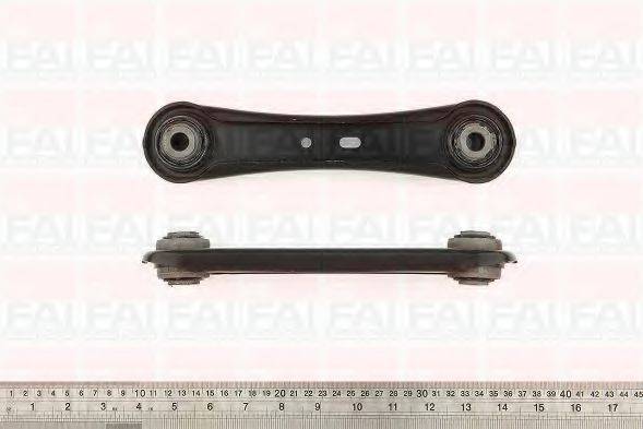 FAI AUTOPARTS SS2872