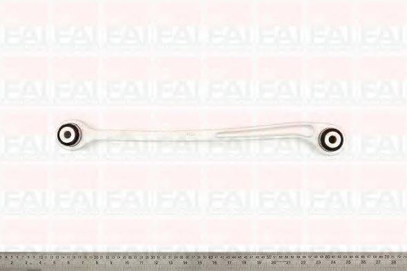 FAI AUTOPARTS SS2894