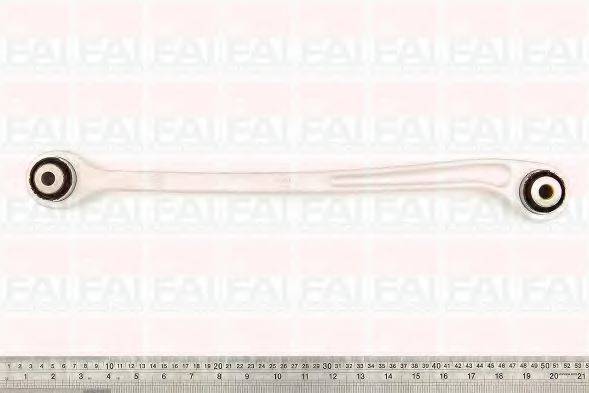 FAI AUTOPARTS SS2895