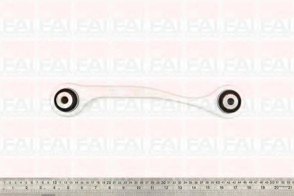 FAI AUTOPARTS SS2900