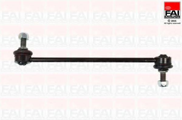FAI AUTOPARTS SS2907