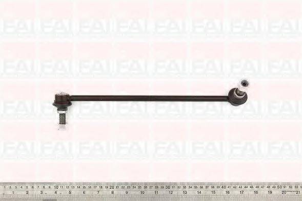 FAI AUTOPARTS SS2922