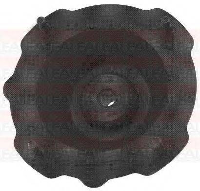 FAI AUTOPARTS SS3108