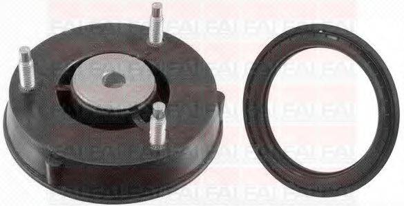 FAI AUTOPARTS SS3110