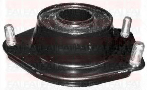 FAI AUTOPARTS SS3117