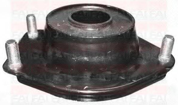 FAI AUTOPARTS SS3118